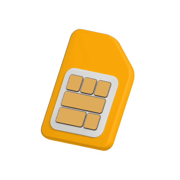 Connect