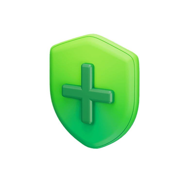 Insurance